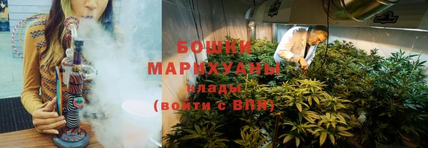 mdpv Белокуриха