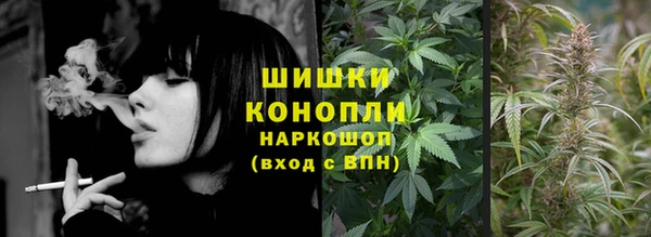 mdpv Белокуриха