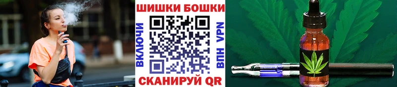 Конопля гибрид  Купить  Цоци-Юрт 
